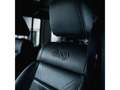 Jeep Wrangler Sahara Weiß - thumbnail 24