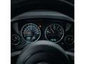 Jeep Wrangler Sahara Weiß - thumbnail 15