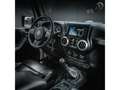 Jeep Wrangler Sahara Weiß - thumbnail 10
