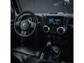 Jeep Wrangler Sahara Weiß - thumbnail 11