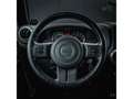 Jeep Wrangler Sahara Weiß - thumbnail 12