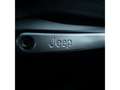 Jeep Wrangler Sahara Weiß - thumbnail 22