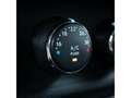 Jeep Wrangler Sahara Weiß - thumbnail 20