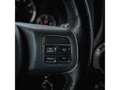 Jeep Wrangler Sahara Weiß - thumbnail 17