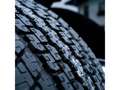 Jeep Wrangler Sahara Weiß - thumbnail 23