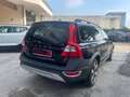 Volvo XC70 XC70 2.4 d5 Momentum awd 185cv Noir - thumbnail 3