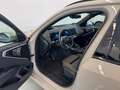 BMW X3 30e xDrive MSport ACC,HUD,PANO,HARMAN,Usw Grijs - thumbnail 11