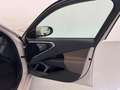 BMW X3 30e xDrive MSport ACC,HUD,PANO,HARMAN,Usw Grijs - thumbnail 20