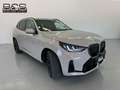 BMW X3 30e xDrive MSport ACC,HUD,PANO,HARMAN,Usw Grijs - thumbnail 3