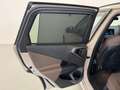 BMW X3 30e xDrive MSport ACC,HUD,PANO,HARMAN,Usw Grijs - thumbnail 16