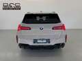 BMW X3 30e xDrive MSport ACC,HUD,PANO,HARMAN,Usw Grijs - thumbnail 5
