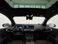 BMW X3 30e xDrive MSport ACC,HUD,PANO,HARMAN,Usw Grijs - thumbnail 15