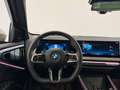 BMW X3 30e xDrive MSport ACC,HUD,PANO,HARMAN,Usw Grijs - thumbnail 13