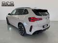 BMW X3 30e xDrive MSport ACC,HUD,PANO,HARMAN,Usw Grijs - thumbnail 6