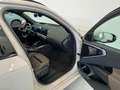 BMW X3 30e xDrive MSport ACC,HUD,PANO,HARMAN,Usw Grijs - thumbnail 21
