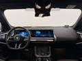 BMW X3 30e xDrive MSport ACC,HUD,PANO,HARMAN,Usw Grijs - thumbnail 14