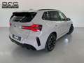 BMW X3 30e xDrive MSport ACC,HUD,PANO,HARMAN,Usw Grijs - thumbnail 4