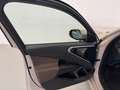 BMW X3 30e xDrive MSport ACC,HUD,PANO,HARMAN,Usw Grijs - thumbnail 9