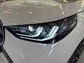 BMW X3 30e xDrive MSport ACC,HUD,PANO,HARMAN,Usw Grijs - thumbnail 8