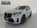 BMW X3 30e xDrive MSport ACC,HUD,PANO,HARMAN,Usw Grijs - thumbnail 1