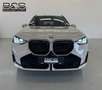 BMW X3 30e xDrive MSport ACC,HUD,PANO,HARMAN,Usw Grijs - thumbnail 2