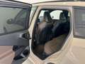 BMW X3 30e xDrive MSport ACC,HUD,PANO,HARMAN,Usw Grijs - thumbnail 17