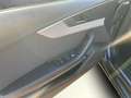Audi A4 Avant 35TDI S-tronic *Business-Paket*AHK+Navi+BT+G Grau - thumbnail 10