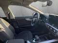 Audi A4 Avant 35TDI S-tronic *Business-Paket*AHK+Navi+BT+G Grau - thumbnail 14