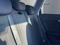 Audi A4 Avant 35TDI S-tronic *Business-Paket*AHK+Navi+BT+G Grau - thumbnail 15