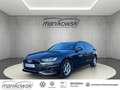 Audi A4 Avant 35TDI S-tronic *Business-Paket*AHK+Navi+BT+G Grau - thumbnail 1