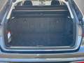 Audi A4 Avant 35TDI S-tronic *Business-Paket*AHK+Navi+BT+G Grau - thumbnail 16