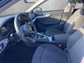 Audi A4 Avant 35TDI S-tronic *Business-Paket*AHK+Navi+BT+G Grau - thumbnail 9