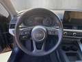 Audi A4 Avant 35TDI S-tronic *Business-Paket*AHK+Navi+BT+G Grau - thumbnail 12