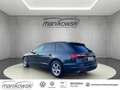 Audi A4 Avant 35TDI S-tronic *Business-Paket*AHK+Navi+BT+G Grau - thumbnail 3