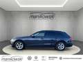 Audi A4 Avant 35TDI S-tronic *Business-Paket*AHK+Navi+BT+G Grau - thumbnail 2