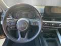Audi A4 Avant 35TDI S-tronic *Business-Paket*AHK+Navi+BT+G Grau - thumbnail 11