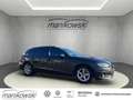 Audi A4 Avant 35TDI S-tronic *Business-Paket*AHK+Navi+BT+G Grau - thumbnail 7
