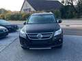 Volkswagen Tiguan Tiguan 2,0 TDI CR DPF 4Motion Trend - thumbnail 1