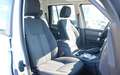 Land Rover Discovery 4 3.0 TDV6/VOLL SHEFT/KLIMA/SHZ/PDC/F1 Blanc - thumbnail 14
