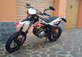 Beta RR 125 4t RR AC Bianco - thumbnail 6