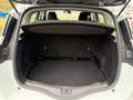 Renault Scenic 1.2 TCe Intens Blanco - thumbnail 16