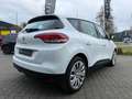 Renault Scenic 1.2 TCe Intens Blanco - thumbnail 4