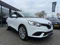 Renault Scenic 1.2 TCe Intens Blanco - thumbnail 5