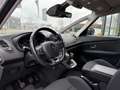 Renault Scenic 1.2 TCe Intens Blanco - thumbnail 8