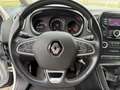 Renault Scenic 1.2 TCe Intens Blanco - thumbnail 9