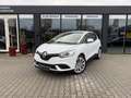 Renault Scenic 1.2 TCe Intens Blanco - thumbnail 1