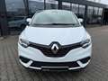 Renault Scenic 1.2 TCe Intens Blanco - thumbnail 6
