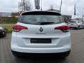 Renault Scenic 1.2 TCe Intens Blanco - thumbnail 3