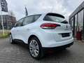 Renault Scenic 1.2 TCe Intens Blanco - thumbnail 2