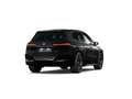 BMW iX 50 Schwarz - thumbnail 2